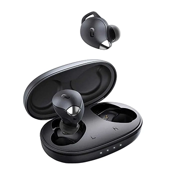هدفون بی سیم تائوترونیکس مدل SoundLiberty 79
